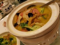 -淮扬韵.淮扬味道