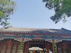-荣国府