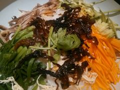 android_upload_pic-云海肴·汽锅鸡·云南菜(天津国金汇店)