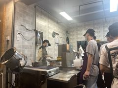 -山水肠粉(盐田店)