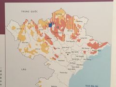 -越南民族学博物馆