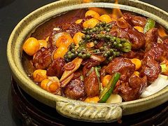 -梁溪河畔·吉府花园(南长街南下塘店)