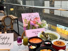 -BetterThai 泰加(苏州中心店)