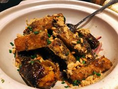 小松海苔南瓜-上海1号私藏菜(静安店)