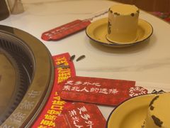 -徐家屯铁锅炖(宋家庄店)