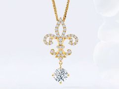 -万达广场(南京江宁店)