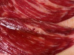 -AJIYA·池袋日式烧肉自助(天津万象城店)