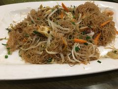 -温州炎亭海鲜阁(万塘路店)