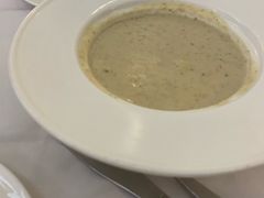 -成桂西餐厅·42年的味道(五大道疙瘩楼店)