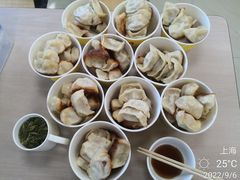 -章氏(车站北路店)