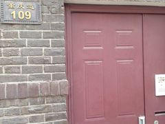 IMG_0178-大象厨房(重庆道店)