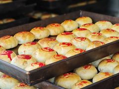 -新川饮食(新川小区店)