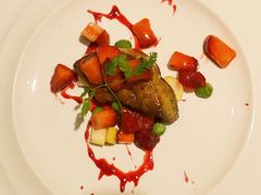 -蝶舍·MAISON PAPILLON