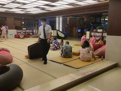 -汤连得温泉馆(宝山店)