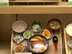 -さち福やCAFE(ピオレ姫路店)