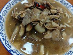 -姚记面馆(瑶琳路店)