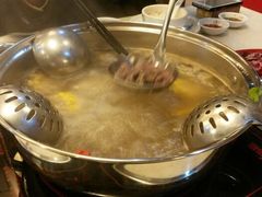 android_upload_pic-海银海记潮汕牛肉火锅(新港中路海珠店)