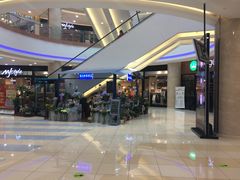 -碧乐城(无锡梁溪店)
