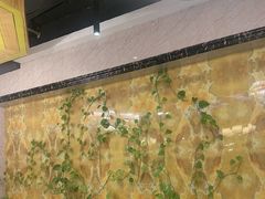 -湘约东方·湘约和港·湖南家常菜·宴请(民星路店)