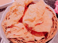 -麻路成都火锅(柏威年店)