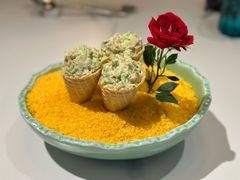 -荟廷·晶萃(陆家嘴尚悦湾店)