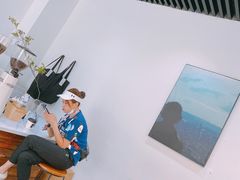-常识咖啡common sense(春熙路店)