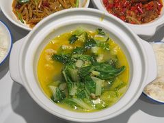 -兰湘子·湘菜小炒(南京江宁万达店)