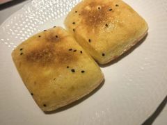 -味仙居(环城南路店)