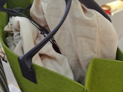 -六六奢品·vintage中古·回收二手奢侈品包包手表首饰(环球港店)