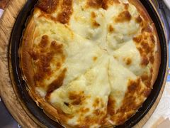 -威尼斯西餐厅(小榄大信店)