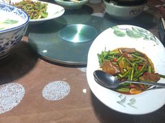 -披云徽府(繁华大道店)