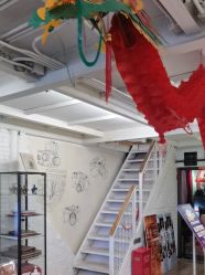 -北京早晨全家福照相馆(人民美术文化园店)