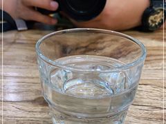 -NOTBAD 须时·咖啡馆