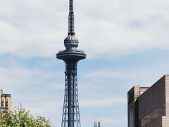 -龙塔
