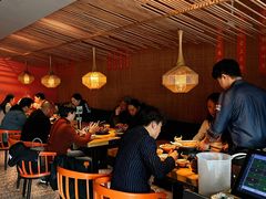 -吃饭皇帝大(解放西路店)