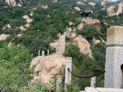 -北京凤凰岭