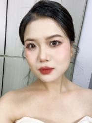 -拾尚映画·STUDIO婚纱摄影(中关村店)