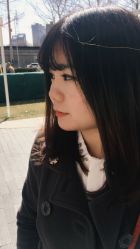 点击看大图 -P.STYLE 派斯造型