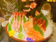 -牛New寿喜烧(闵行龙湖天街店)