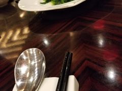 -新天世纪中餐厅