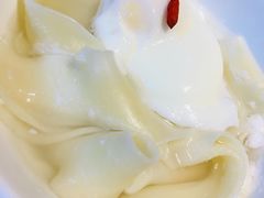 -海底捞火锅(公益西桥店)
