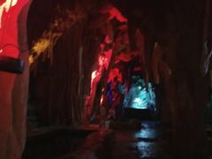 -龙达温泉生态城