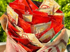 -郴州特产舜华临武鸭(郴州西站店)