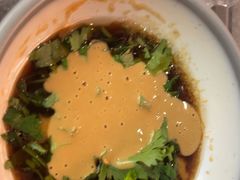 -韩悦牛排烤肉(仓山万达店)