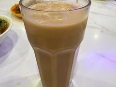-澳门陈光记烧味饭店(南京德基广场店)