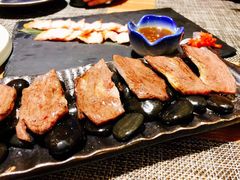 -岚山·居酒屋(科华店)