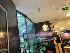 -鹿港小镇(金虹桥国际中心店)