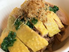 -卯时·龙光雅宴·精致锡帮菜(惠山古镇店)