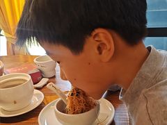 -金苑酒家·客家菜·广东老字号(万象店)