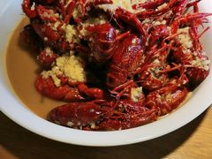 -永安鱼庄·镇江菜(丁卯店)